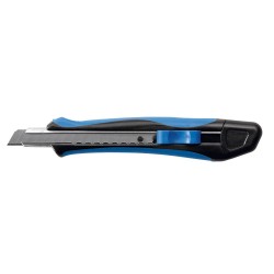 WEDO Soft Cut nóż PS346643