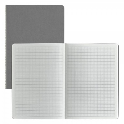 LAMY notes Booklet A6 w...
