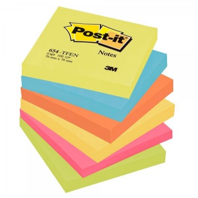 Post-it Active Collection...