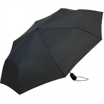 parasolka FARE-AOC czarna...