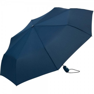 parasolka FARE-AOC marine...