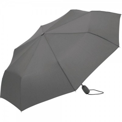 parasolka FARE-AOC szara...