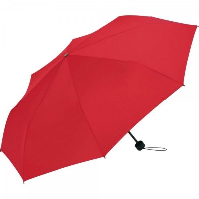 parasolka Topless czerwona...