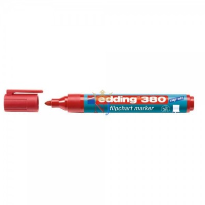 10 edding 380 marker do...