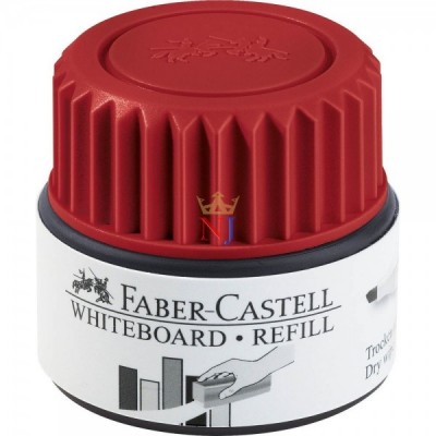FABER-CASTELL 1584 tusz...