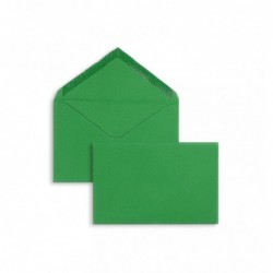 Koperty kolorowe zielone (moosgreen) 95x145 mm|120 g/qm BE2511655