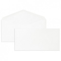 Koperty białe (naturalna biel) 115x229 mm|135 g/qm BE2511251