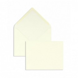 Koperty białe (naturalna biel) 165x215 mm|120 g/qm BE2511539