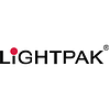 Lightpak